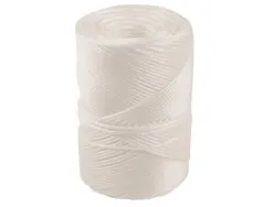 Pelote apli ficelle polypro 160m