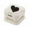 Perforateur anywhere innspiro coeur 38mm perfore de 80 a 180g