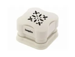 Perforateur anywhere innspiro fleur 38mm perfore de 80 a 180g