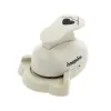 Perforateur coins inspirro coeur 25mm