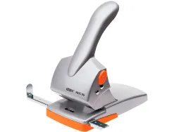 Perforateur hdc 65