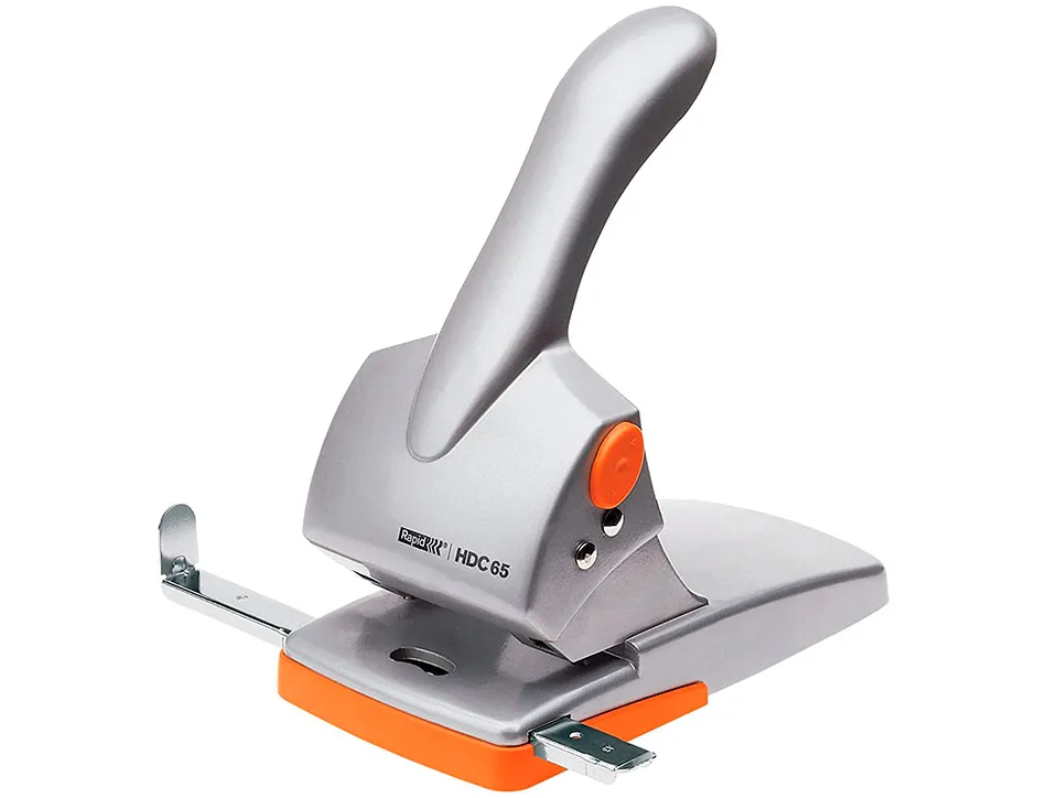 Perforateur hdc 65