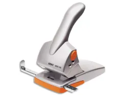 Perforateur hdc 65