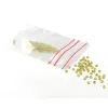 Perle a ecraser innspiro coloris or lot de 100