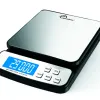 Pese-colis lectronique lb office 30 kg / 1g pc 30