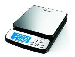 Pese-colis lectronique lb office 30 kg / 1g pc 30