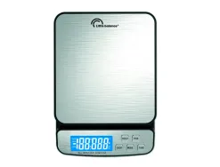 Pese-colis lectronique lb office 30 kg / 1g pc 30