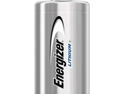 Pile energizer lithium photo i .c.e. cr17345 taille 123 blister 1 unité