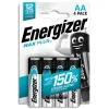 Pile energizer max plus lr06/aa bp4