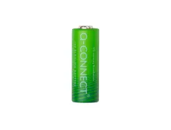 Pile q-connect alcaline ag23 6lr23 12v blister 1 unite