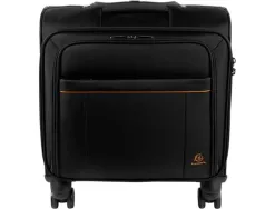 Pilot case exacompta exactive ordinateur portable 15,6
