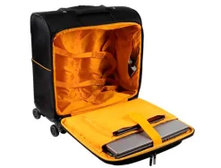 Pilot case exacompta exactive ordinateur portable 15,6