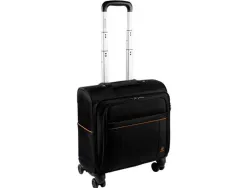 Pilot case exacompta exactive ordinateur portable 15,6
