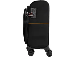 Pilot case exacompta exactive ordinateur portable 15,6