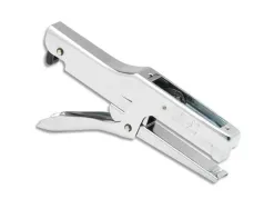Pince à agrafer bostitch p3 60x20x180mm 20f agrafes sp19 coloris chromé