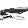 Pince agrafeuse eco 24/6 26/6 wonday bi matiere metal capacite 20 feuilles
