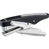 Pince agrafeuse n10 bi matiere wonday metal capacite 15 feuilles