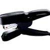 Pince agrafeuse novus b36fc flat clinch 20f agrafes n 10 chargeur 100 agrafes