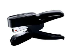 Pince agrafeuse novus b36fc flat clinch 20f agrafes n 10 chargeur 100 agrafes