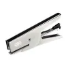 Pince agrafeuse rapid jacky bb 58