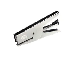 Pince agrafeuse rapid jacky bb 58