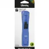 Pince distributeur de clips wonday corps plastique clips 18mm relier 2 a 50 feuilles