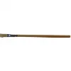 Pinceau a colle maier manche en bois souple lot de 10 unites