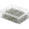 Épingle univers de piwi 18mm boîte 50g