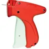 Pistolet apli agipa textile standard pour matières épaisses 1 aiguille 1 capuchon de protection