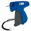 Pistolet textile avery standard coloris bleu gris