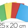 Planche en caoutchouc 4 couleurs utilisation scolaire travaux manuels