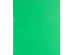 Planche en caoutchouc 4 couleurs utilisation scolaire travaux manuels