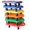 Planche roller plastico rototech 435x300mm