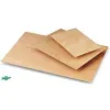 Plaque bois contreplaque faibo 30x40x0.3cm coloris naturel