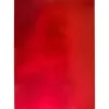 Plaque mousse liderpapel métallisée 50x70cm 60g/m2 épaisseur 2mm unicolore rouge
