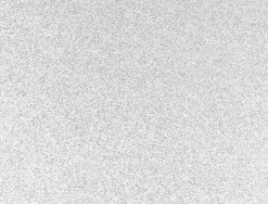 Plaque mousse liderpapel pailletée 50x70cm 60g/m2 épaisseur 2mm unicolore blanc