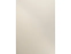 Plaque mousse liderpapel 50x70cm 60g/m2 épaisseur 1.5mm unicolore chair