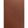 Plaque mousse liderpapel 50x70cm 60g/m2 épaisseur 1.5mm unicolore marron