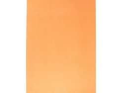 Plaque mousse liderpapel texture serviette 50x70cm 60g/m2 épaisseur 2mm unicolore chair
