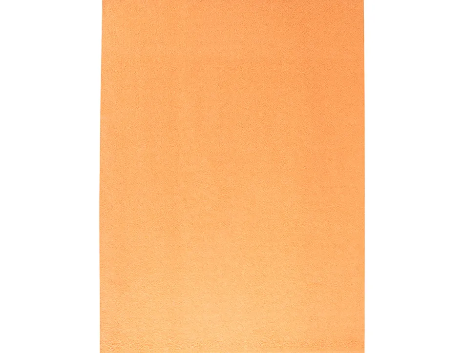 Plaque mousse liderpapel texture serviette 50x70cm 60g/m2 épaisseur 2mm unicolore chair