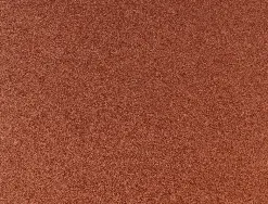 Plaque mousse liderpapel pailletée 50x70cm 60g/m2 épaisseur 2mm unicolore marron