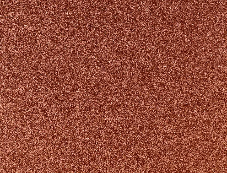 Plaque mousse liderpapel pailletée 50x70cm 60g/m2 épaisseur 2mm unicolore marron