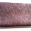 Plaque mousse liderpapel pailletee dim. 500x700mm 60g/m2 epaisseur 2mm bicolore rose vert