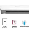 Plastifieuse fellowes ion format a3 125 microns