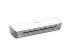 Plastifieuse fellowes ion format a3 125 microns