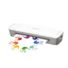 Plastifieuse fellowes ion format a4 125 microns