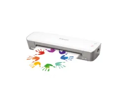 Plastifieuse fellowes ion format a4 125 microns