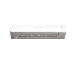 Plastifieuse fellowes ion format a4 125 microns