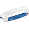 Plastifieuse fellowes lunar à chaud 80/125mc a3 vitesse 300mm/min pochettes sans bourrage usage occasionnel