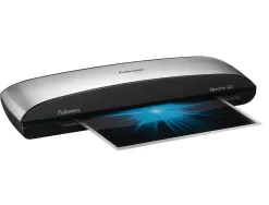 Plastifieuse fellowes spectra a3 de 80 a 125 microns